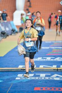 BIB: 1441
                            <button type="button" onclick="openModal(22762760)" class="btn btn-primary btn-sm float-right btn-popup" data-toggle="modal" data-target=".modal-high-quality">
                        <i class="fas fa-shopping-cart"></i> Add to Cart
                    </button>
                                            <button type="button" onclick="isThisMe(22762760, true)" class="btn btn-success btn-sm float-right btn-popup btn-isme hidden" data-toggle="tooltip" data-placement="bottom" title="นี่คือรูปของคุณใช่ไหม คลิกที่นี่เพื่อเอาเข้าอัลบั้ม">
                        <i class="fas fa-plus"></i> Add to album
                    </button>
                    <button type="button" onclick="isThisMe(22762760, false)" class="btn btn-warning btn-sm float-right btn-popup btn-isnotme hidden">
                        <i class="fas fa-ban"></i> Remove from album
                    </button>